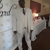 curtiswillis238